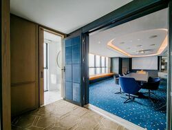 Duo Residences (D7), Apartment #481876911